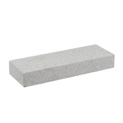 ATRIMUS® Pluto Blockstufen Classico