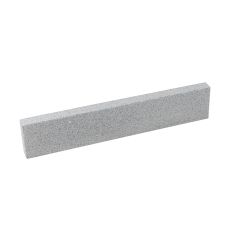 ATRIMUS® Granit Pluto Edelstelen Classico