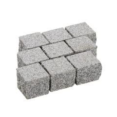 ATRIMUS® Granit Pluto Pflaster First Class