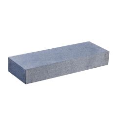 ATRIMUS® Silver Blockstufen Classico