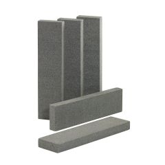 ATRIMUS® Silver 4Ling® Classico