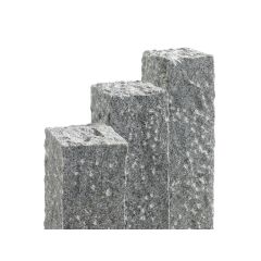 ATRIMUS® Silver Palisaden