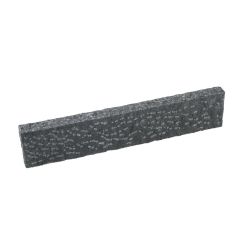 ATRIMUS® Silver Stelen