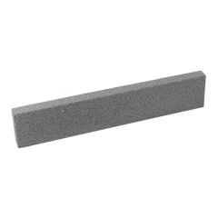ATRIMUS® Silvergrey Edelstelen