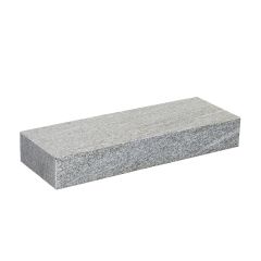 ATRIMUS® Striata Blockstufen Elegance