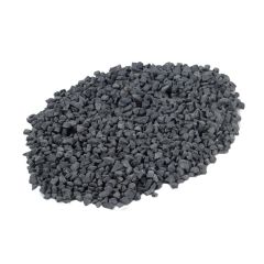 Basalt Edelsplitt