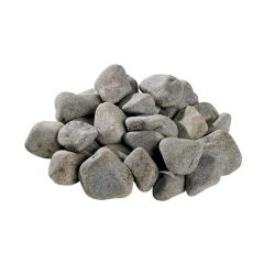 Basalt Pebbles