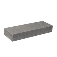 Basalt V-Plus Blockstufen Elegance
