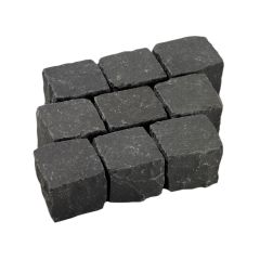 Basalt V-Plus Neupflaster