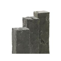 Basalt V-Plus Palisaden