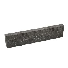 Basalt V-Plus Stelen Struktura