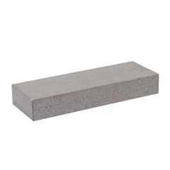Basanaro® Blockstufen LOUV®