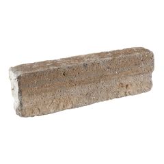 Basanaro Bordsteine gebraucht