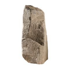 Basanaro® Monolithe Natural""