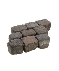 Basanaro Pflaster gebraucht