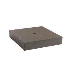 Basanaro® Wasserobjekt QUADRO""