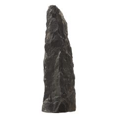 Black Beauty Monolithe Natural