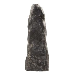 Black Beauty Monolithe Premium