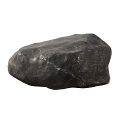 Black Beauty Findlinge Premium
