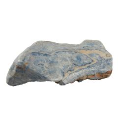 Blue Findlinge Premium