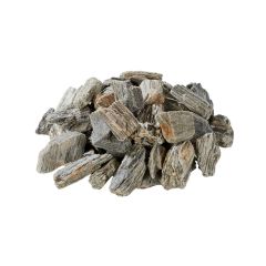Desert Wood Edelsplitt