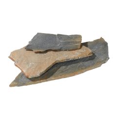 Faro Polygonalplatten