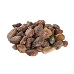 Flamingo Pebbles Premium