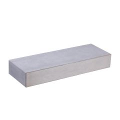 Focus Sandstein Blockstufen Elegance