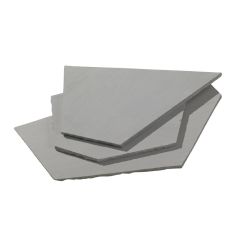 Focus Sandstein XL-Polygonalplatten Classico