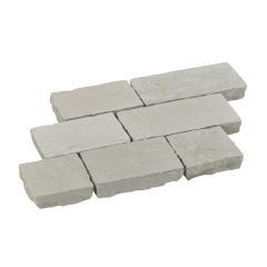Focus Sandstein Drivestone Plaza