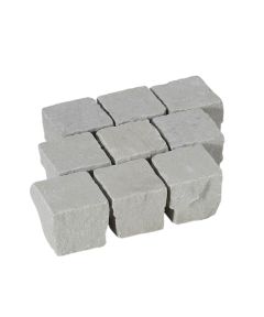 Focus Sandstein Pflaster HydroJet
