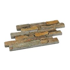 Gneis Provence Eckpaneele