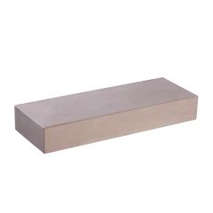 Golden Sand® Sandstein Blockstufen Elegance
