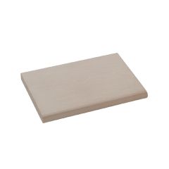 Golden Sand®Sandstein Pool-/Stufenplatten Elegance