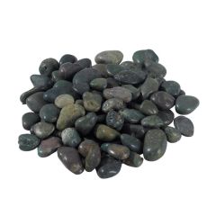 Jade Grün Edelkiesel