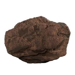 Lava Findlinge Natural