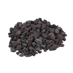 Lava Edelsplitt