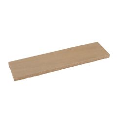 Merano Sandstein Stufenplatte/Abdeckplatten