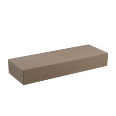 Mondo Sandstein Blockstufen HydroJet