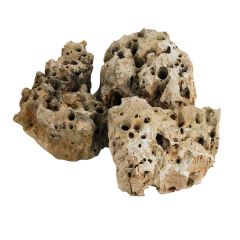 Mondsteine Findlinge Selection (to.)