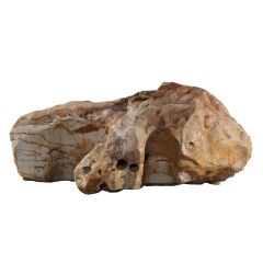 Showstones Natural