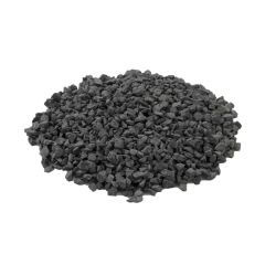 Noble Black Edelsplitt