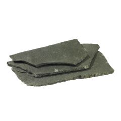 Nordland Quarzit Polygonalplatten
