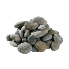 Panther Pebbles