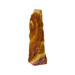 Rainbow Monolithe Natural