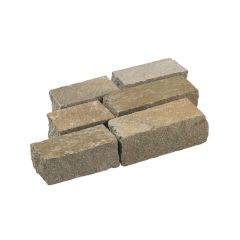 Rhyolith Vulcano Neuplaster