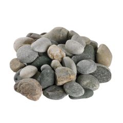 River Pebbles