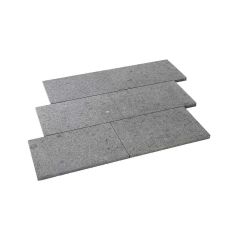 Silver Shadow Bodenplatten Elegance