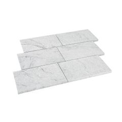 Skyline Grey Bodenplatten Elegance