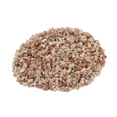 Tiroler Rot Edelsplitt